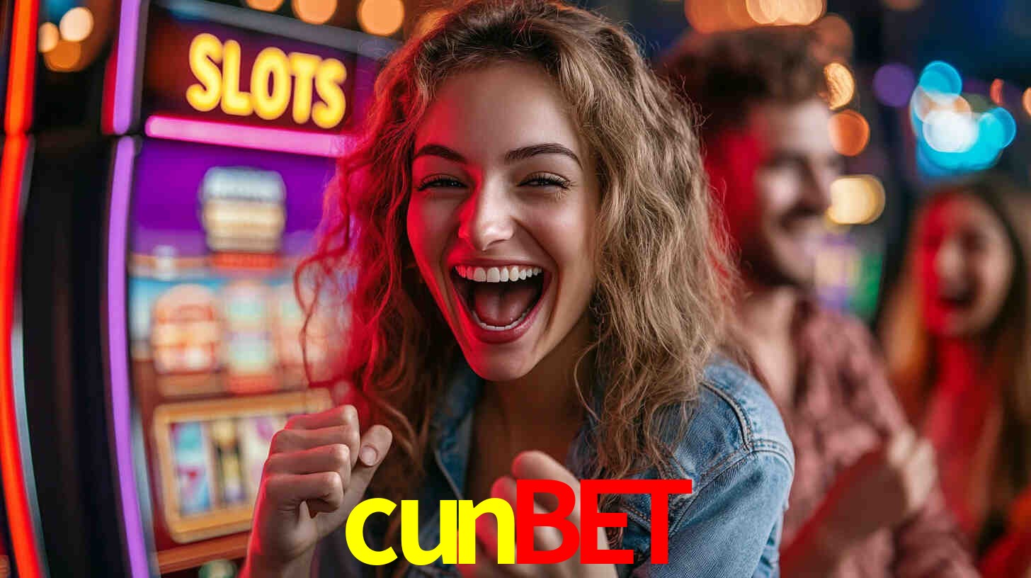 Desvendando o Mundo dos Jogos Virtuais na cunbet